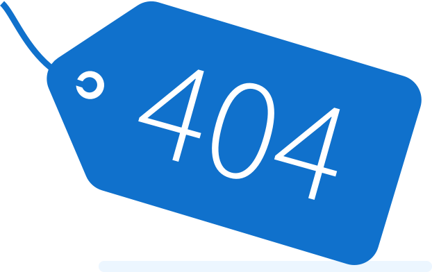 Not Found