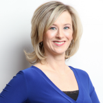Lisa Goller