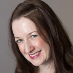 Molly Olson