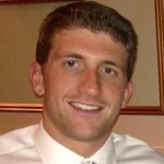 Bryan Robinson