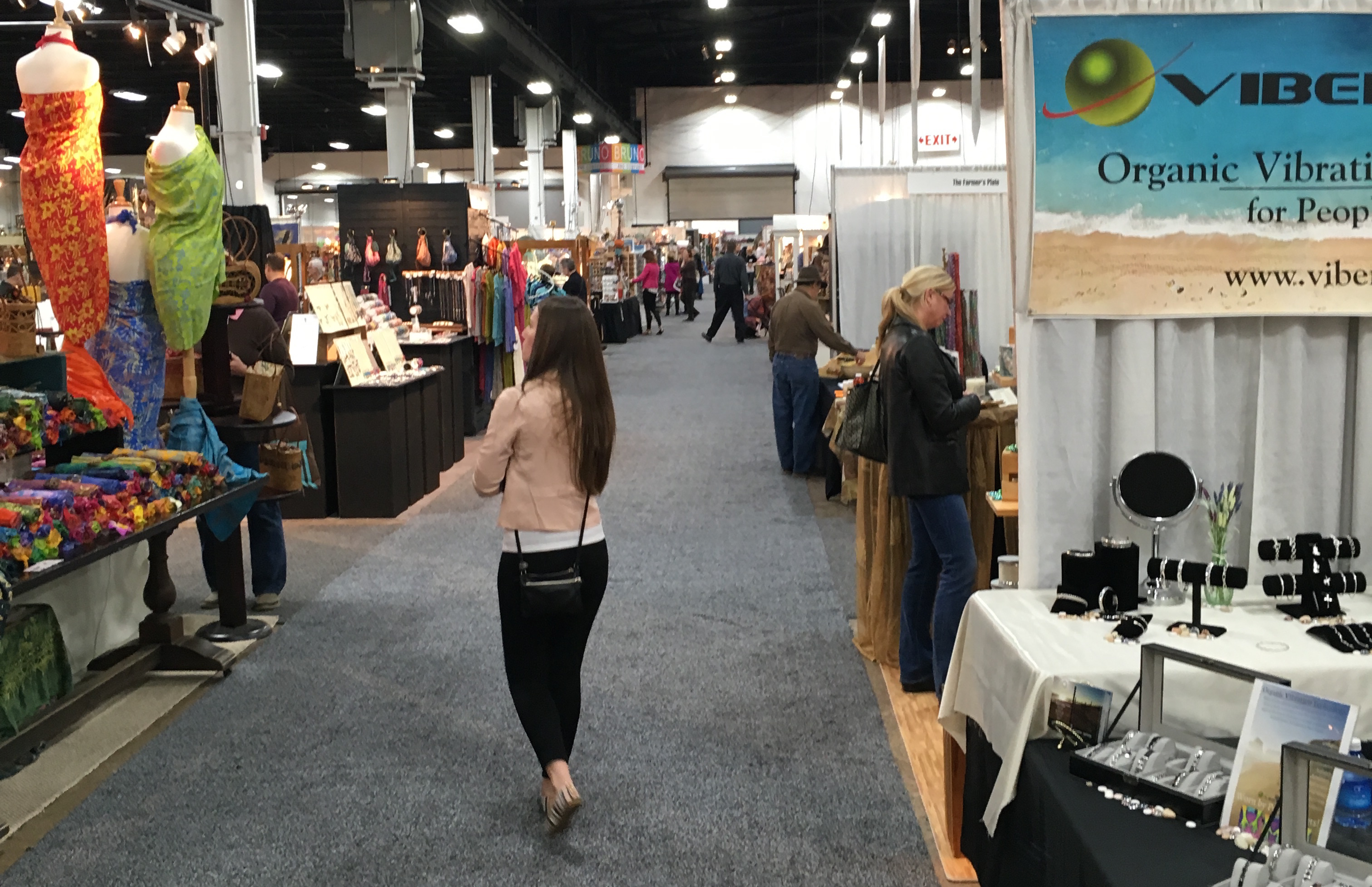 Local Trade Shows 2016: Philadelphia Gift Show – Supplier Central: The