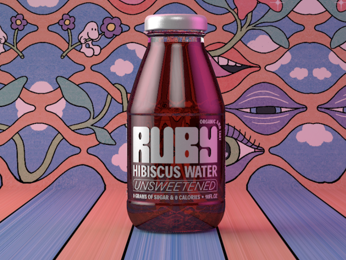 Ruby Wellness