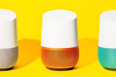 Google Home