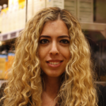 Karen Waksman
