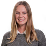Louise Littig
