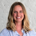 Louise Littig