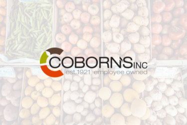 Corborn's