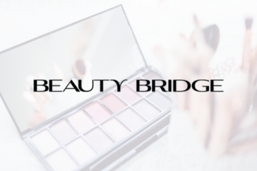 Beauty Bridge