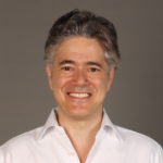 Max Goldberg